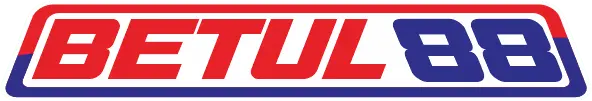 BETUL88